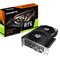 Фото - Відеокарта GF RTX 3060 12GB GDDR6 WindForce OC Gigabyte (GV-N3060WF2OC-12GD) | click.ua
