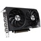 Фото - Відеокарта GF RTX 3060 12GB GDDR6 WindForce OC Gigabyte (GV-N3060WF2OC-12GD) | click.ua