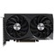 Фото - Відеокарта GF RTX 3060 12GB GDDR6 WindForce OC Gigabyte (GV-N3060WF2OC-12GD) | click.ua