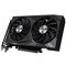 Фото - Відеокарта GF RTX 3060 12GB GDDR6 WindForce OC Gigabyte (GV-N3060WF2OC-12GD) | click.ua