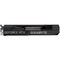 Фото - Відеокарта GF RTX 3060 12GB GDDR6 WindForce OC Gigabyte (GV-N3060WF2OC-12GD) | click.ua