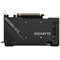 Фото - Відеокарта GF RTX 3060  8GB GDDR6 Gaming OC Gigabyte (GV-N3060GAMING OC-8GD) | click.ua