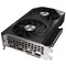 Фото - Відеокарта GF RTX 3060  8GB GDDR6 Gaming OC Gigabyte (GV-N3060GAMING OC-8GD) | click.ua