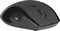 Фото - Миша бездротова Defender Accura MM-295 Black (52295) | click.ua