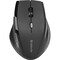 Фото - Мышь беспроводная Defender Accura MM-365 Black (52365) | click.ua