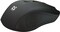 Фото - Мышь беспроводная Defender Accura MM-935 Black (52935) | click.ua