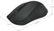 Фото - Мышь беспроводная Defender Accura MM-935 Black (52935) | click.ua