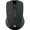Фото - Мышь беспроводная Defender Accura MM-935 Black (52935) | click.ua