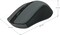 Фото - Мышь беспроводная Defender Accura MM-935 Gray (52936) | click.ua