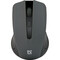 Фото - Мышь беспроводная Defender Accura MM-935 Gray (52936) | click.ua