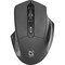 Фото - Миша бездротова Defender Datum MB-345 Black (52345) | click.ua