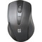 Фото - Мышь беспроводная Defender Datum MM-265 Black (52265) | click.ua