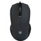 Фото - Миша Defender MM-310 Black (52310) | click.ua