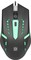 Фото - Миша Defender Flash MB-600L Black (52600) | click.ua