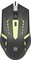 Фото - Миша Defender Flash MB-600L Black (52600) | click.ua