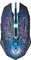 Фото - Миша Defender Shock GM-110L Black (52110) | click.ua