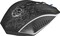 Фото - Миша Defender Shock GM-110L Black (52110) | click.ua