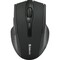 Фото - Миша бездротова Defender Accura MM-665 Black (52665) | click.ua