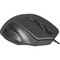 Фото - Мышь Defender Datum MB-347 USB Black (52347) | click.ua
