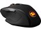 Фото - Мышь Defender Redragon Tiger 2 Black (77637) | click.ua