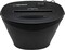 Фото - Уничтожитель документов Esperanza Shredder EN103 | click.ua