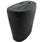 Фото - Уничтожитель документов Esperanza Shredder EN103 | click.ua