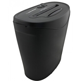 Знищувач документів Esperanza Shredder EN103