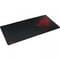 Фото - Игровая поверхность Asus ROG Sheath XL Black/Red (90MP00K1-B0UA00) | click.ua