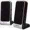 Фото - Акустична система Defender 2.0 SPK-220/SPK-225 USB (65220) | click.ua