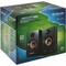Фото - Акустична система Defender 2.0 Aurora S20 Black (65419) | click.ua
