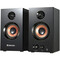 Фото - Акустична система Defender 2.0 Aurora S20 Black (65419) | click.ua