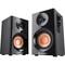 Фото - Акустична система Defender 2.0 Aurora S12 Black (65415) | click.ua