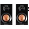 Фото - Акустична система Defender 2.0 Aurora S12 Black (65415) | click.ua