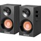Фото - Акустична система Defender 2.0 Aurora S12 Black (65415) | click.ua