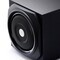 Фото - Акустична система Microlab TMN-9U Black | click.ua
