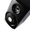 Фото - Акустична система Microlab TMN-9U Black | click.ua