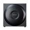 Фото - Акустична система Microlab M-110 Black | click.ua