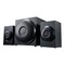 Фото - Акустична система Microlab M-110 Black | click.ua