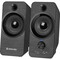 Фото - Акустична система Defender SPK-190 Black (65190) | click.ua