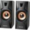 Фото - Акустична система Defender Aurora S8 Black (65408) | click.ua