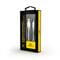 Фото - Кабель Cablexpert USB - Lightning (M/M), преміум, 2 м, білий (CC-USB2B-AMLM-2M-BW2) | click.ua