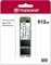 Фото - Накопитель SSD  512GB Transcend 220S M.2 2280 PCIe 3.0 x4 3D TLC (TS512GMTE220S) | click.ua