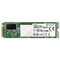 Фото - Накопитель SSD  512GB Transcend 220S M.2 2280 PCIe 3.0 x4 3D TLC (TS512GMTE220S) | click.ua