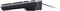 Фото - Клавiатура Dell KB813 Black (580-18360) | click.ua