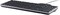 Фото - Клавiатура Dell KB813 Black (580-18360) | click.ua