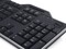 Фото - Клавiатура Dell KB813 Black (580-18360) | click.ua
