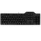 Фото - Клавiатура Dell KB813 Black (580-18360) | click.ua