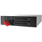 Фото - Внутрішня кишеня SATA для HDD/SSD 2,5" Chieftec CMR-225 Black | click.ua