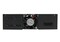Фото - Внутренний карман SATA для HDD/SSD 2,5" Chieftec CMR-425 Black | click.ua