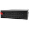 Фото - Внутренний карман SATA для HDD/SSD 2,5" Chieftec CMR-425 Black | click.ua